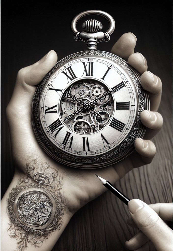 Convert to color image